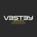 VESTEY