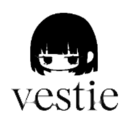 Vestie
