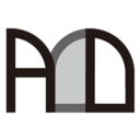 ADD Sequence