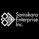 Samskara Enterprise Inc.