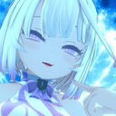 yaratoyakonko