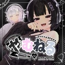 日良冬屋こんこ