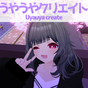 Uyauya create