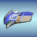 Something about Egles