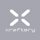 xraftery