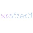 xraftery