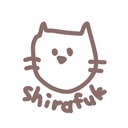 shirafuk