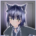 tyouzetsuya