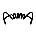 aruma256