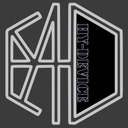HY-DEVICE