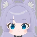 AMATOYA - AmatoHinata