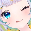 AmatoLand - AmatoHinata