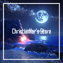 ChristianNarのストア
