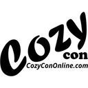 CozyCon Online