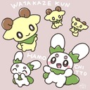 こっとんうぃんど