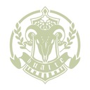 エゼミア