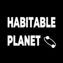 Habitable Planet