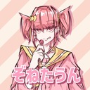 ぞねたうん