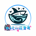 harusame shop