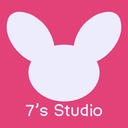 7's Studio