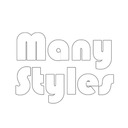 ManyStyles