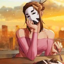 ナーズ・コンテンツハブ