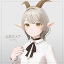 masui