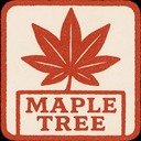 Maple Tree