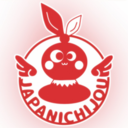 ジャパ日常 JapaNichijou