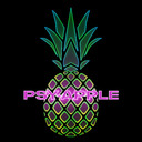 PSY-APPLE