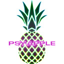 PSY-APPLE(サイナポー)