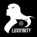 Luxifinity VR