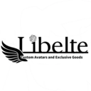 3D Shop Libelte
