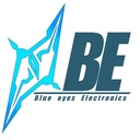 Blue eyes Electronics