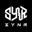 SYNR