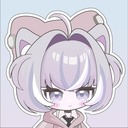 ノエルノート