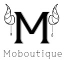 moboutique