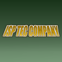 Isp Tec Company