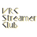 VRC Streamer Club