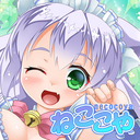 アンテナショップ【ねここや】