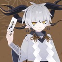 括狐のよろずや