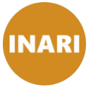 バーチャル家具店　イナリ