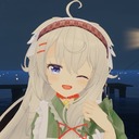 ハルミヤさんちの工房