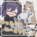 mol Lab.＆TUBOMI SHOP