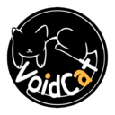 仮想Voidcat