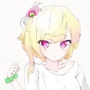 フランティックぱれ〜ど♪