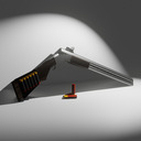 ちゃしゅのヤード