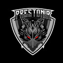 プレストニア研究所