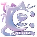 HyuLicca