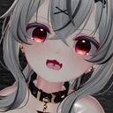 鈴音くろむ-Suzune Kuromu-